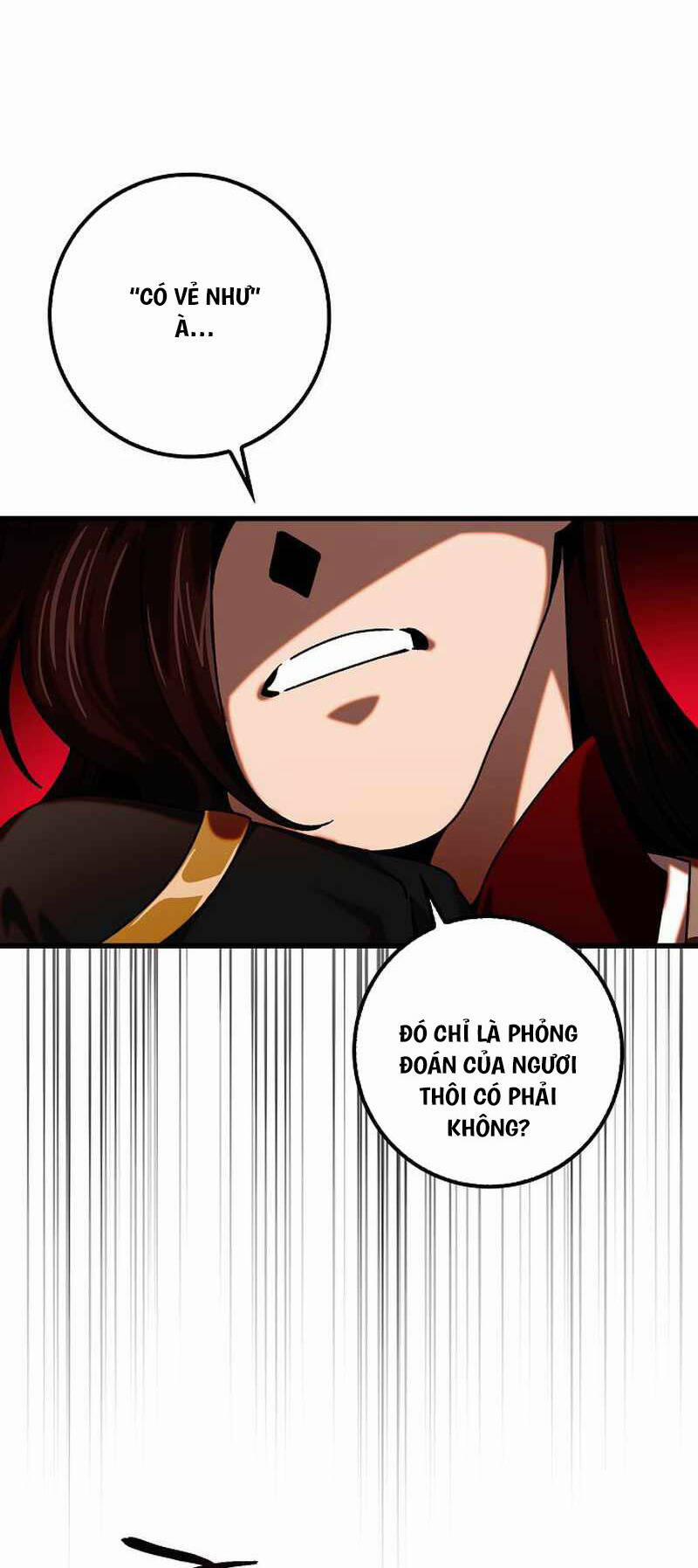 Thiên Phong Phách Đạo 28 trang 8