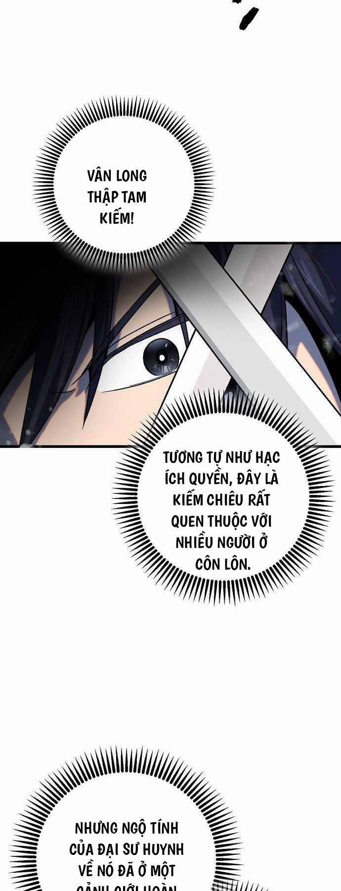 Thiên Phong Phách Đạo 29 trang 13