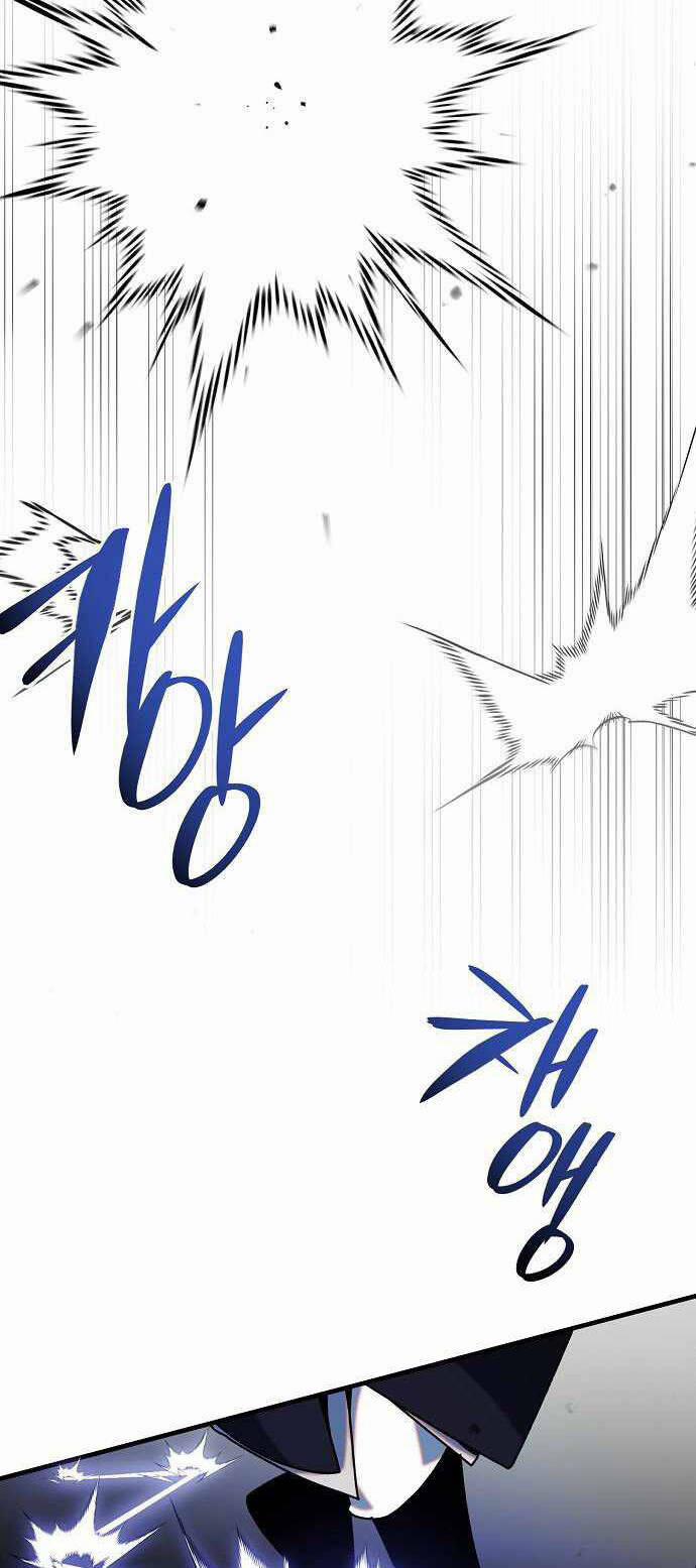 Thiên Phong Phách Đạo 29 trang 15