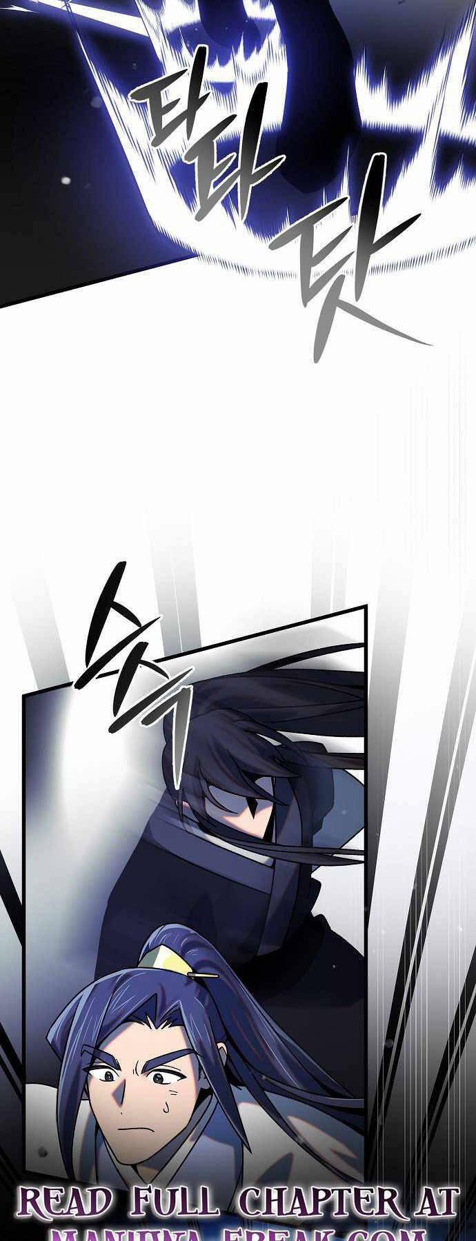 Thiên Phong Phách Đạo 29 trang 16