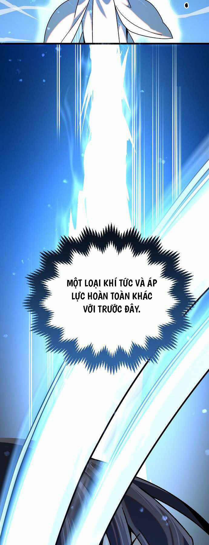 Thiên Phong Phách Đạo 29 trang 20