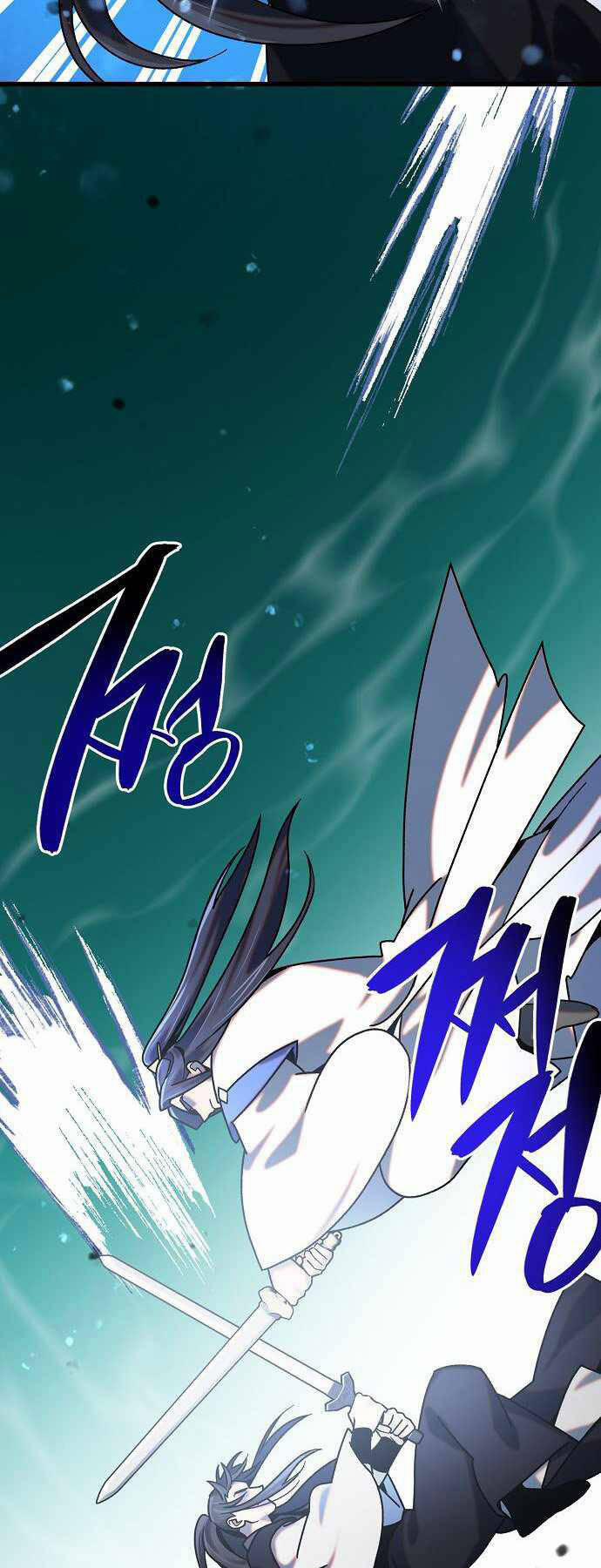 Thiên Phong Phách Đạo 29 trang 22