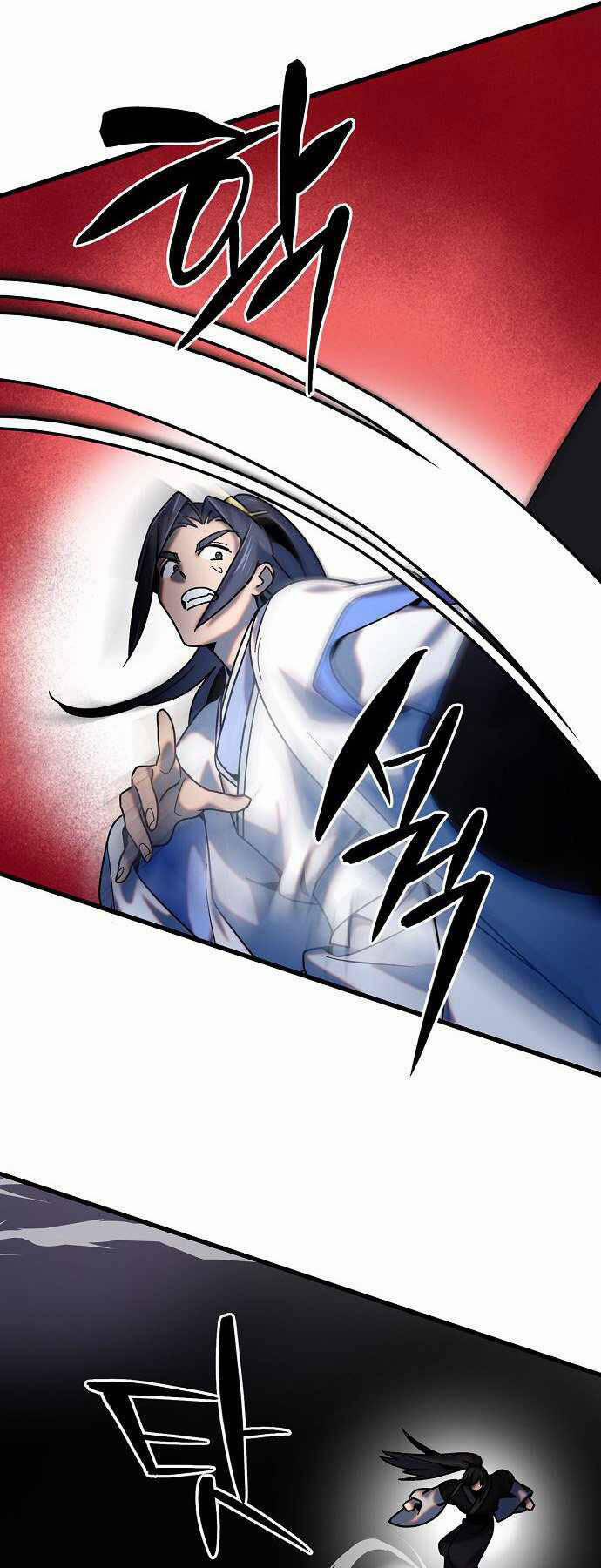 Thiên Phong Phách Đạo 29 trang 25