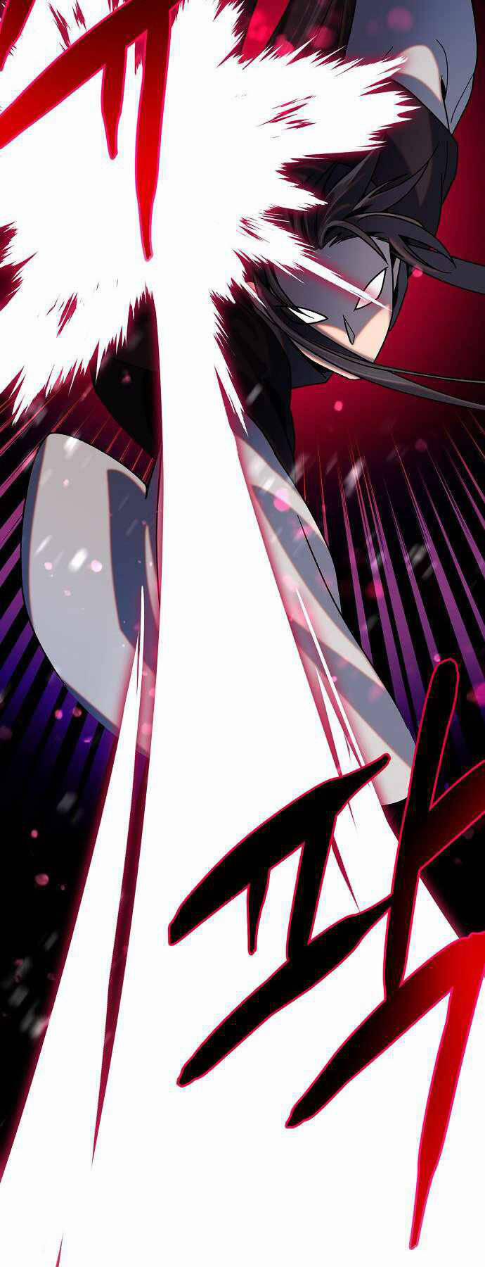 Thiên Phong Phách Đạo 29 trang 27