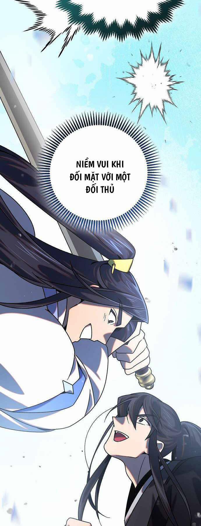 Thiên Phong Phách Đạo 29 trang 35