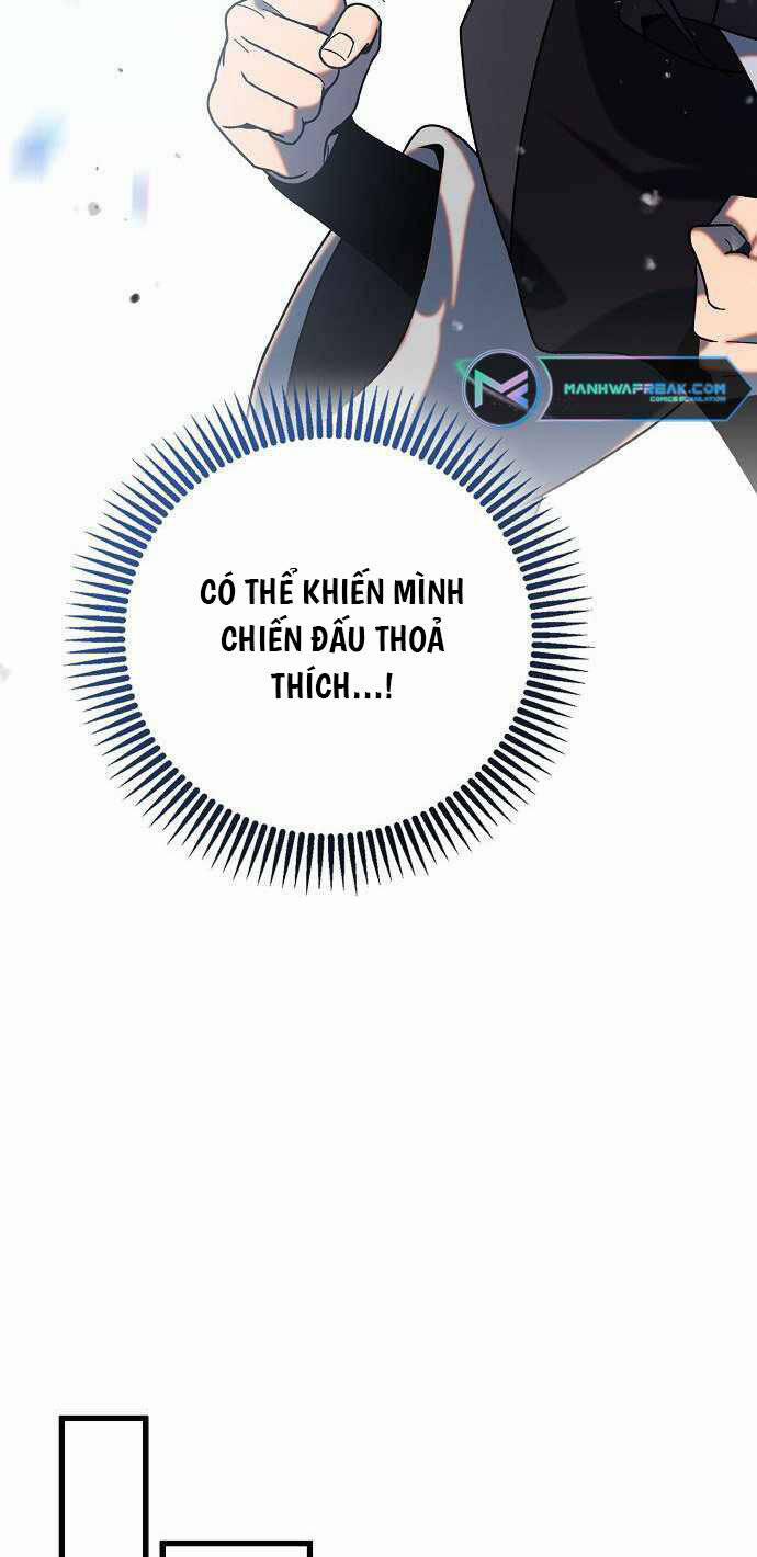 Thiên Phong Phách Đạo 29 trang 36