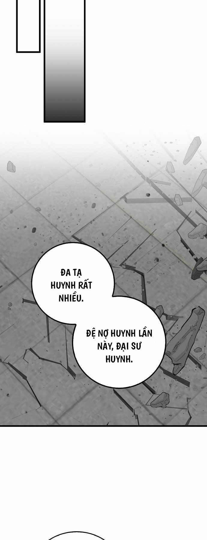 Thiên Phong Phách Đạo 29 trang 37