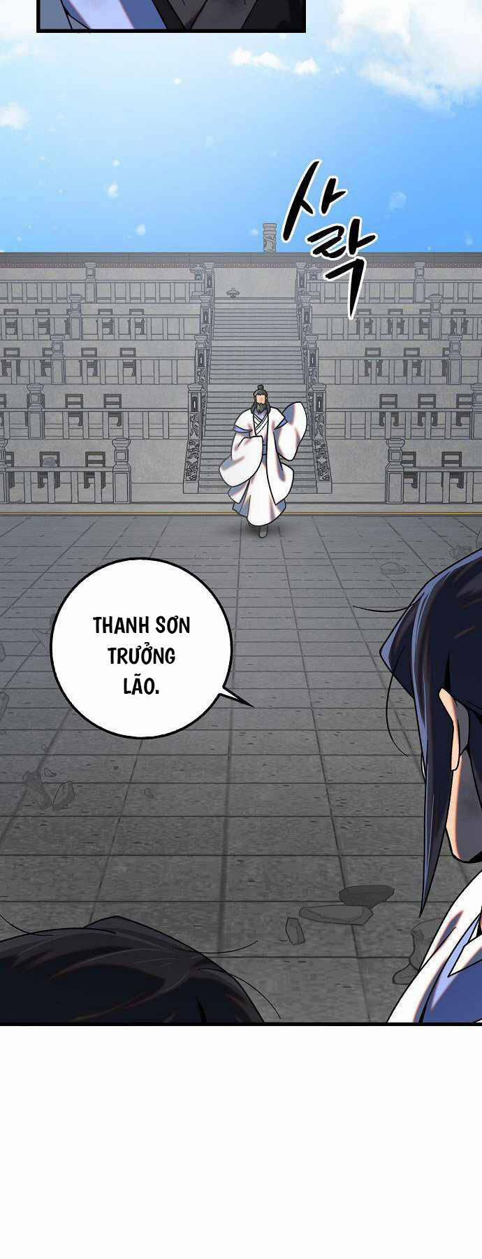 Thiên Phong Phách Đạo 29 trang 40