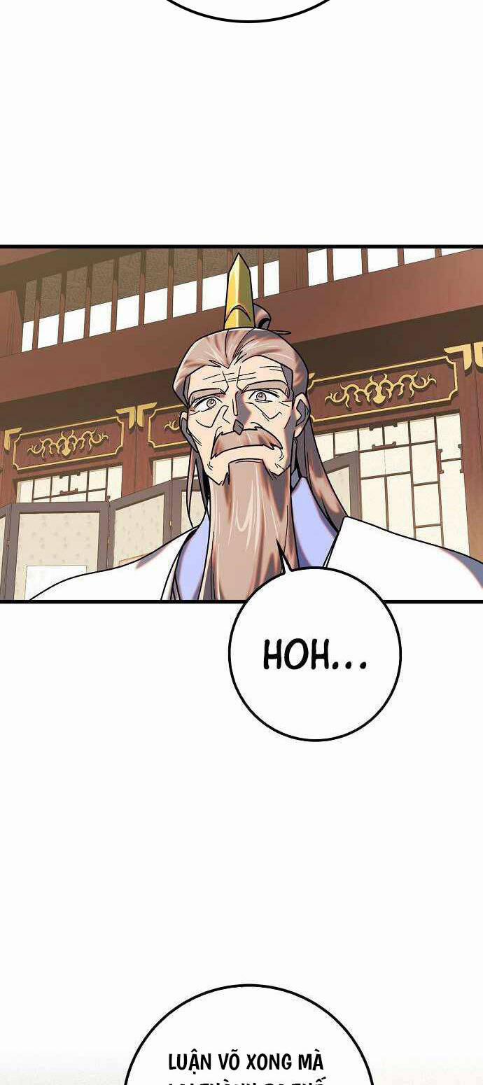 Thiên Phong Phách Đạo 29 trang 42