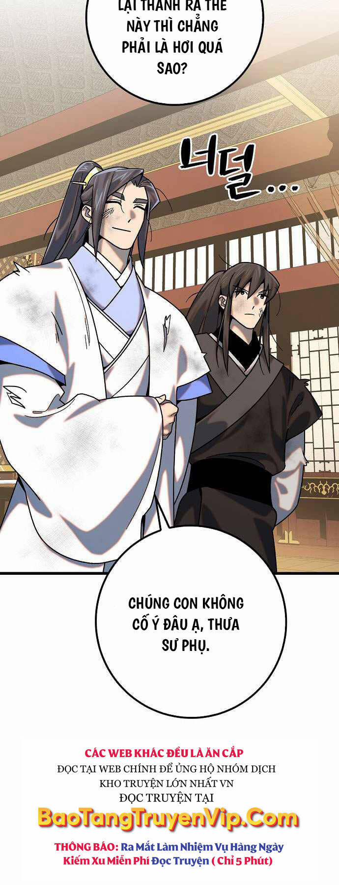 Thiên Phong Phách Đạo 29 trang 43