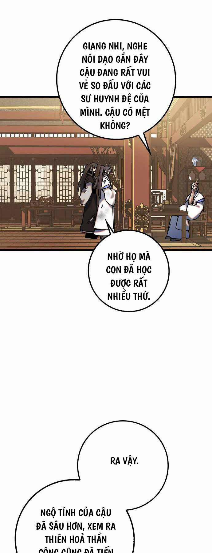Thiên Phong Phách Đạo 29 trang 44
