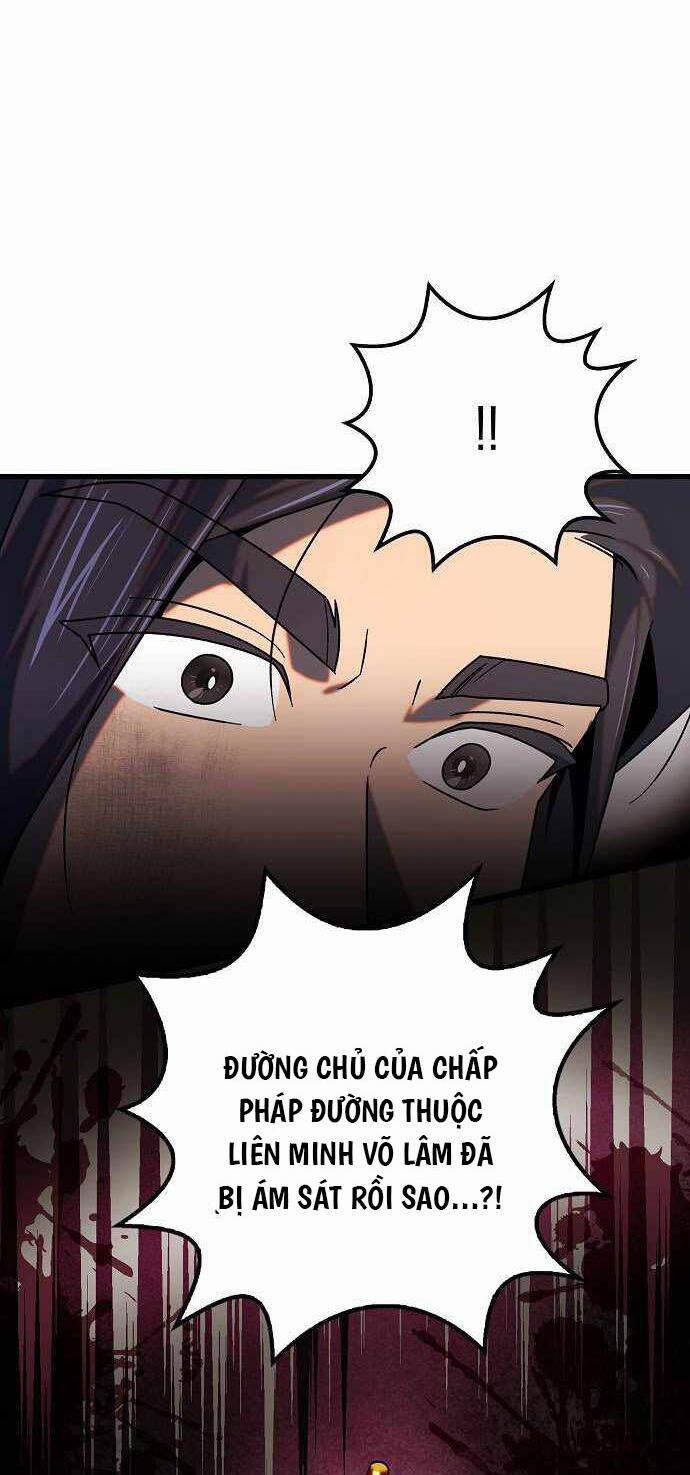 Thiên Phong Phách Đạo 29 trang 47