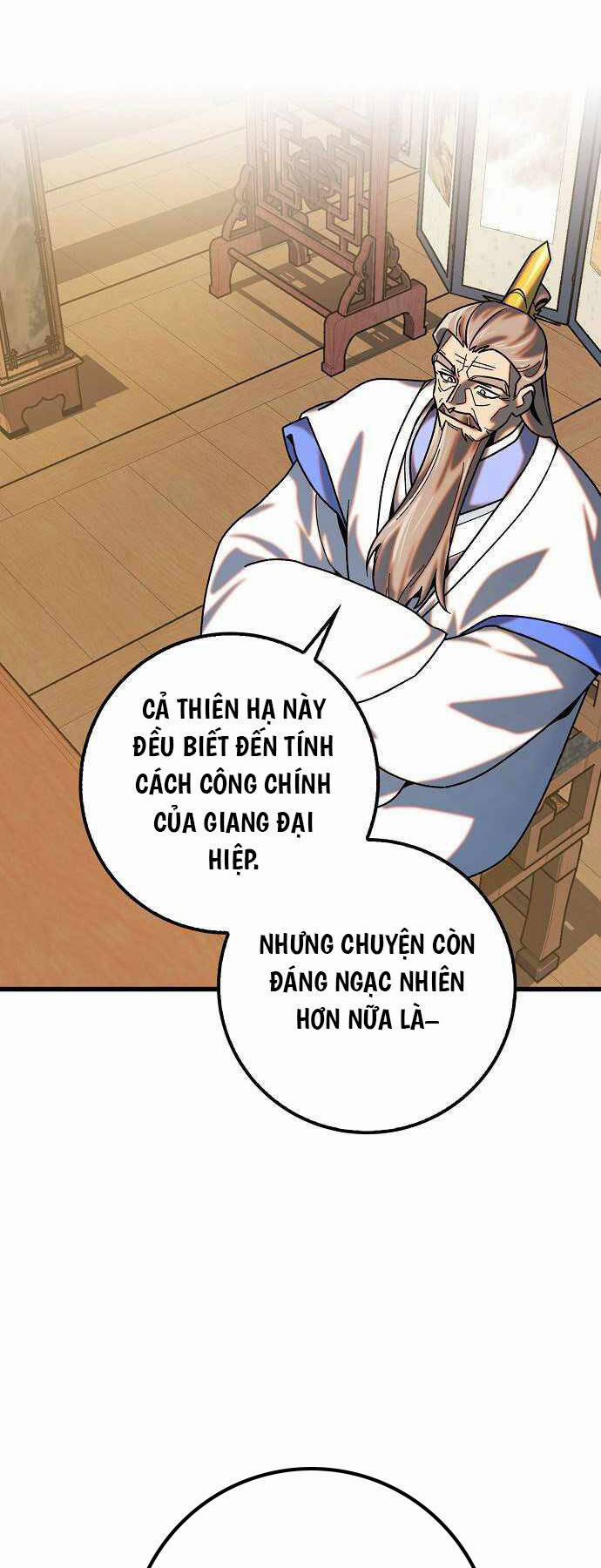 Thiên Phong Phách Đạo 29 trang 49