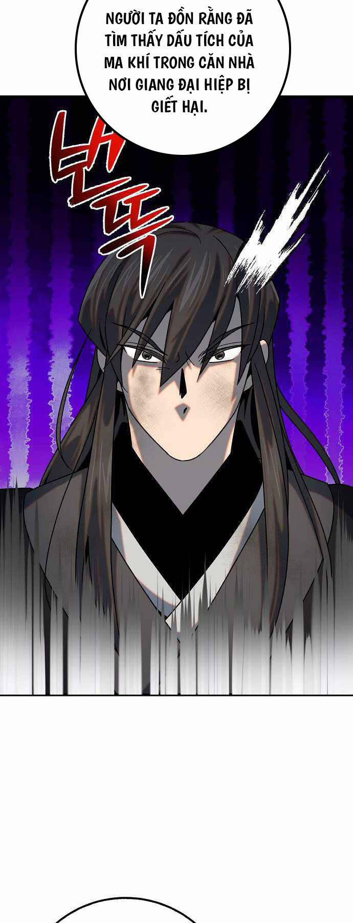 Thiên Phong Phách Đạo 29 trang 50