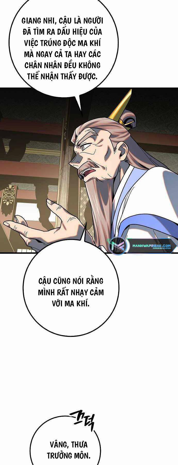 Thiên Phong Phách Đạo 29 trang 51