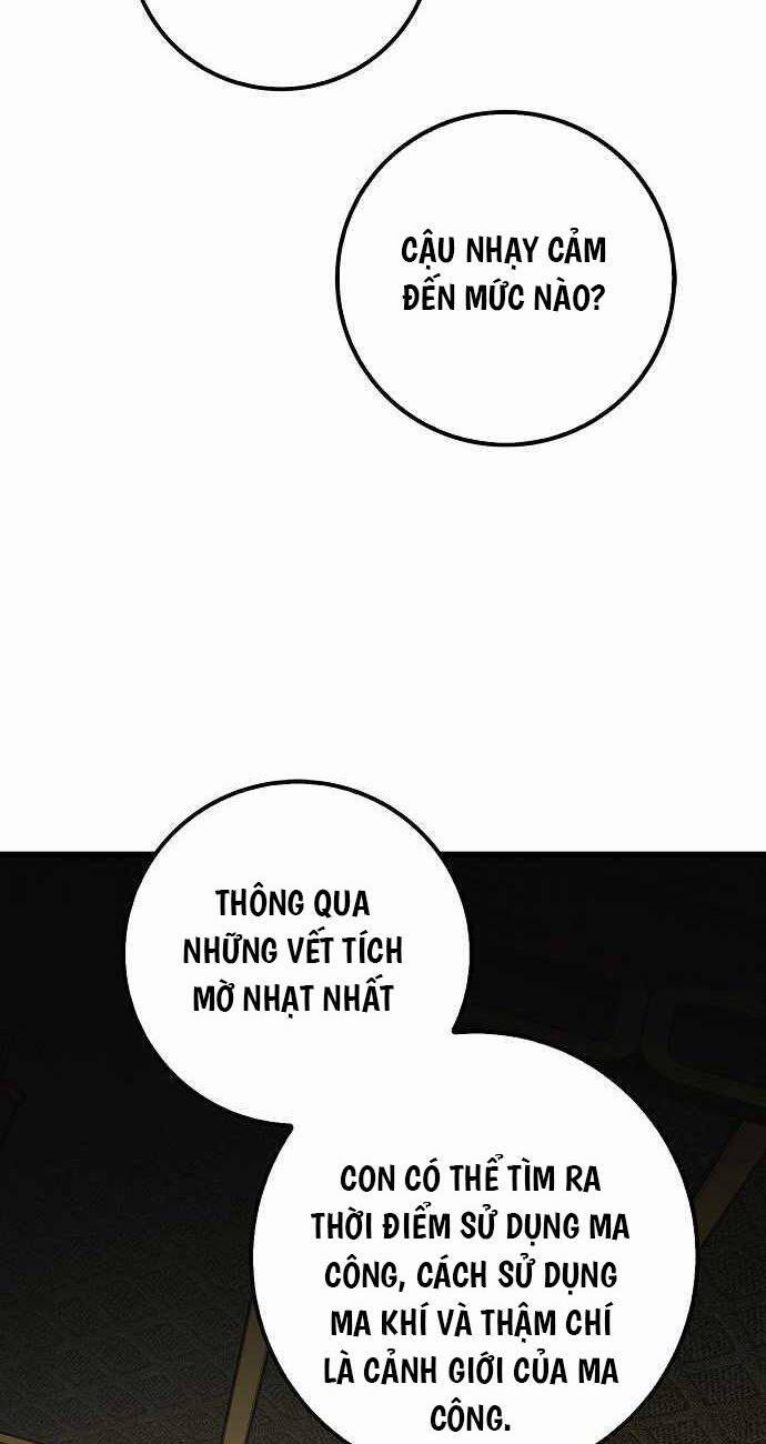 Thiên Phong Phách Đạo 29 trang 52