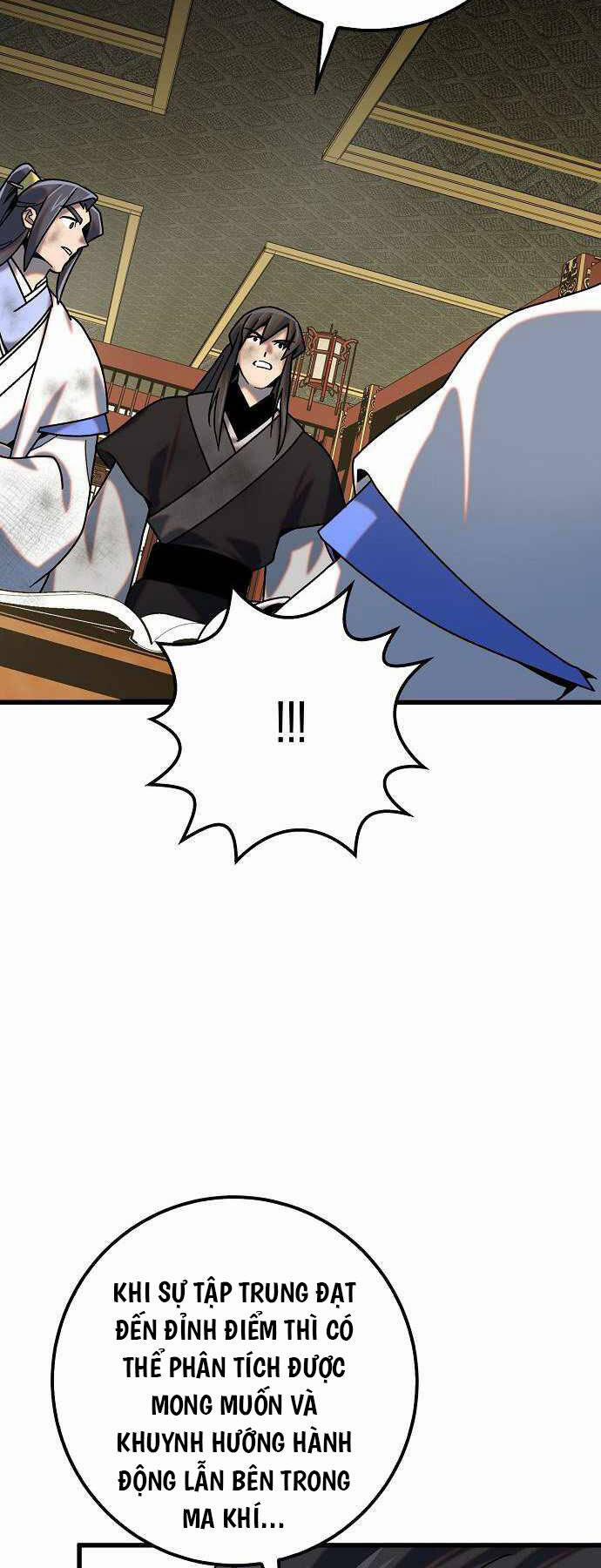 Thiên Phong Phách Đạo 29 trang 53