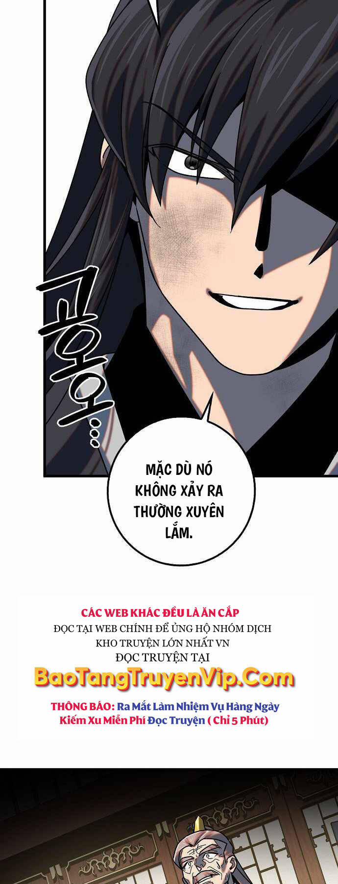 Thiên Phong Phách Đạo 29 trang 54