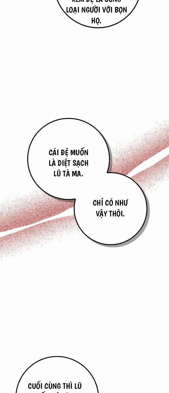 Thiên Phong Phách Đạo 29 trang 58