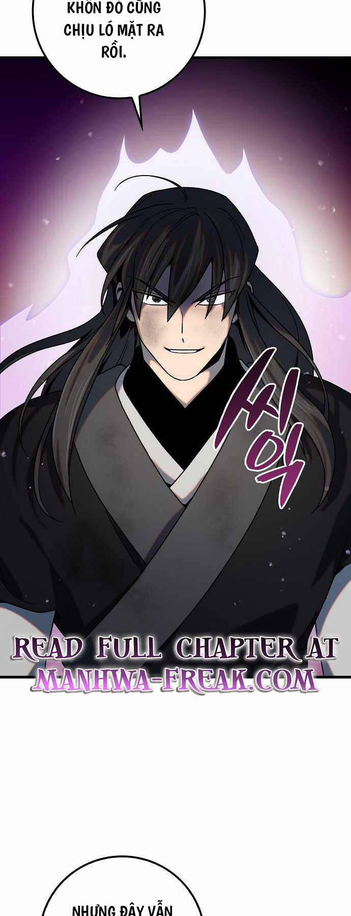 Thiên Phong Phách Đạo 29 trang 59