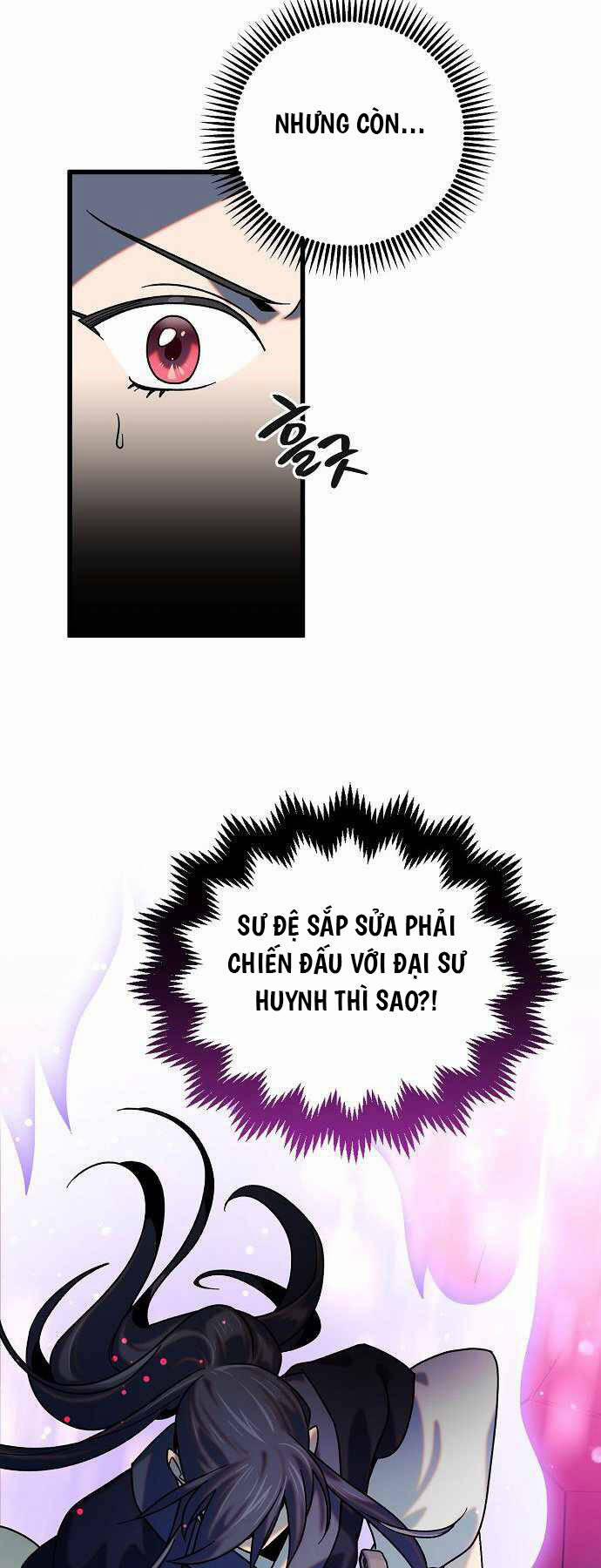 Thiên Phong Phách Đạo 29 trang 6