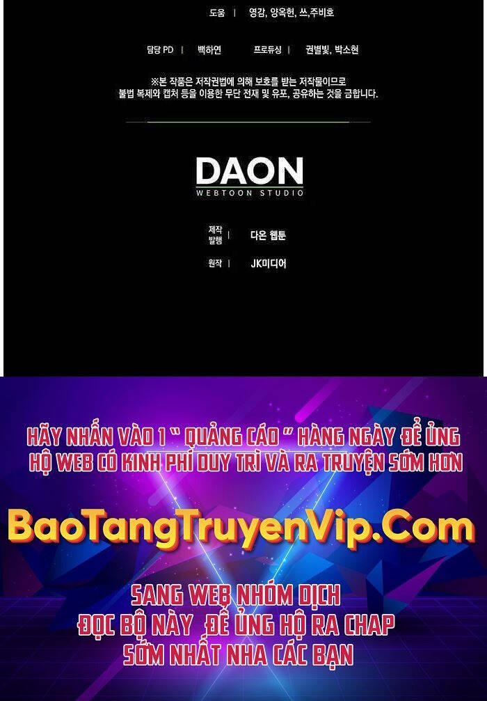 Thiên Phong Phách Đạo 29 trang 62