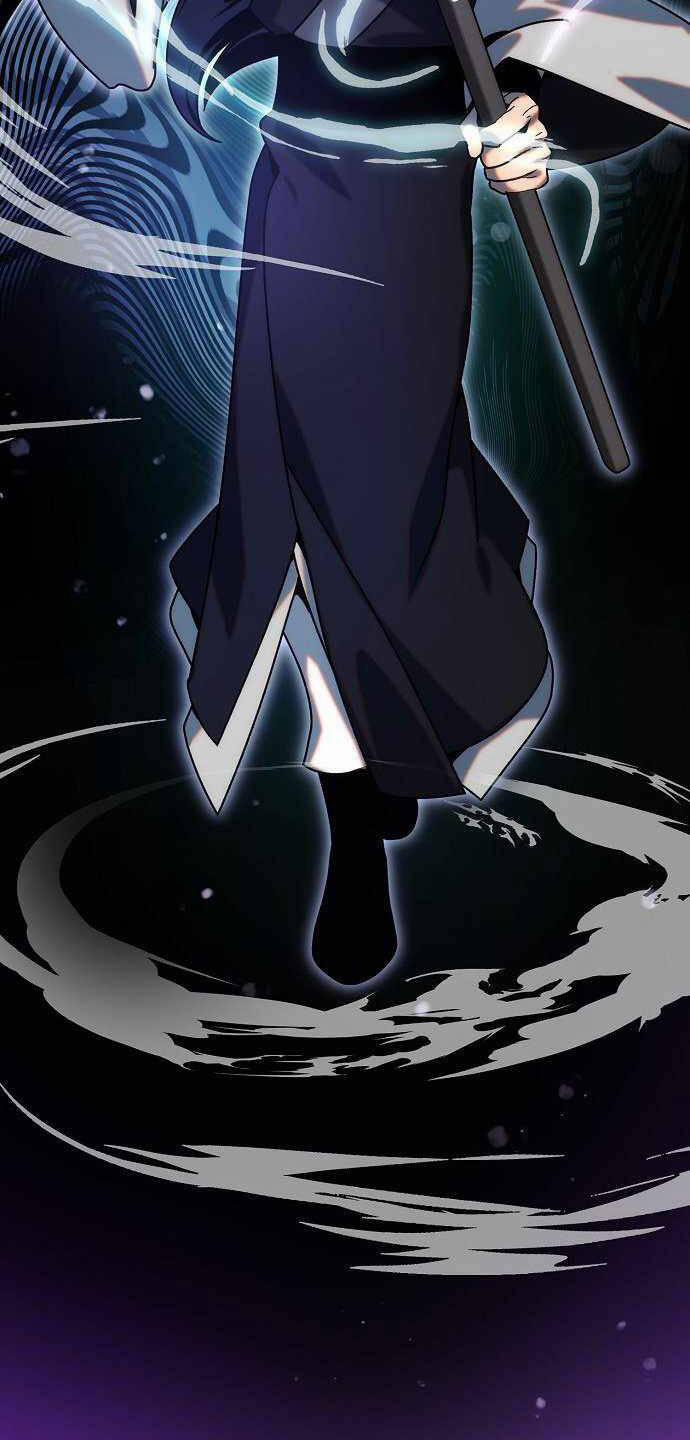 Thiên Phong Phách Đạo 29 trang 9