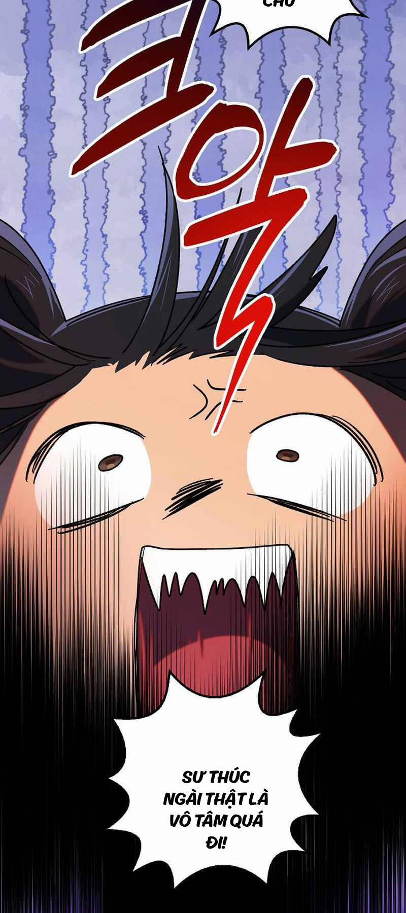 Thiên Phong Phách Đạo 30 trang 10