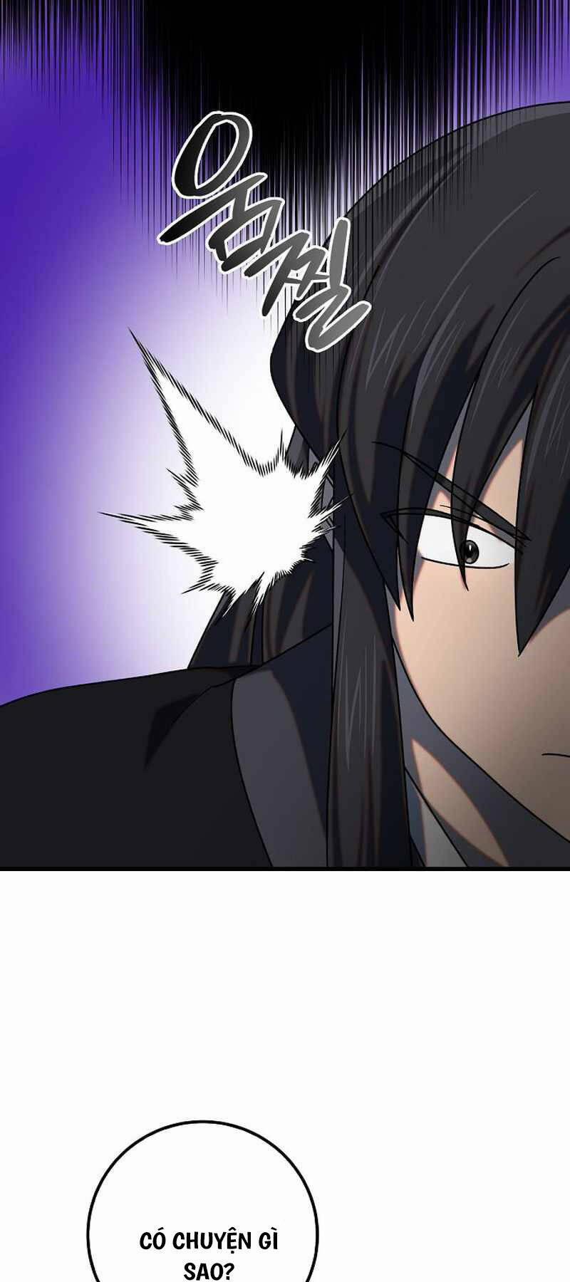 Thiên Phong Phách Đạo 30 trang 11