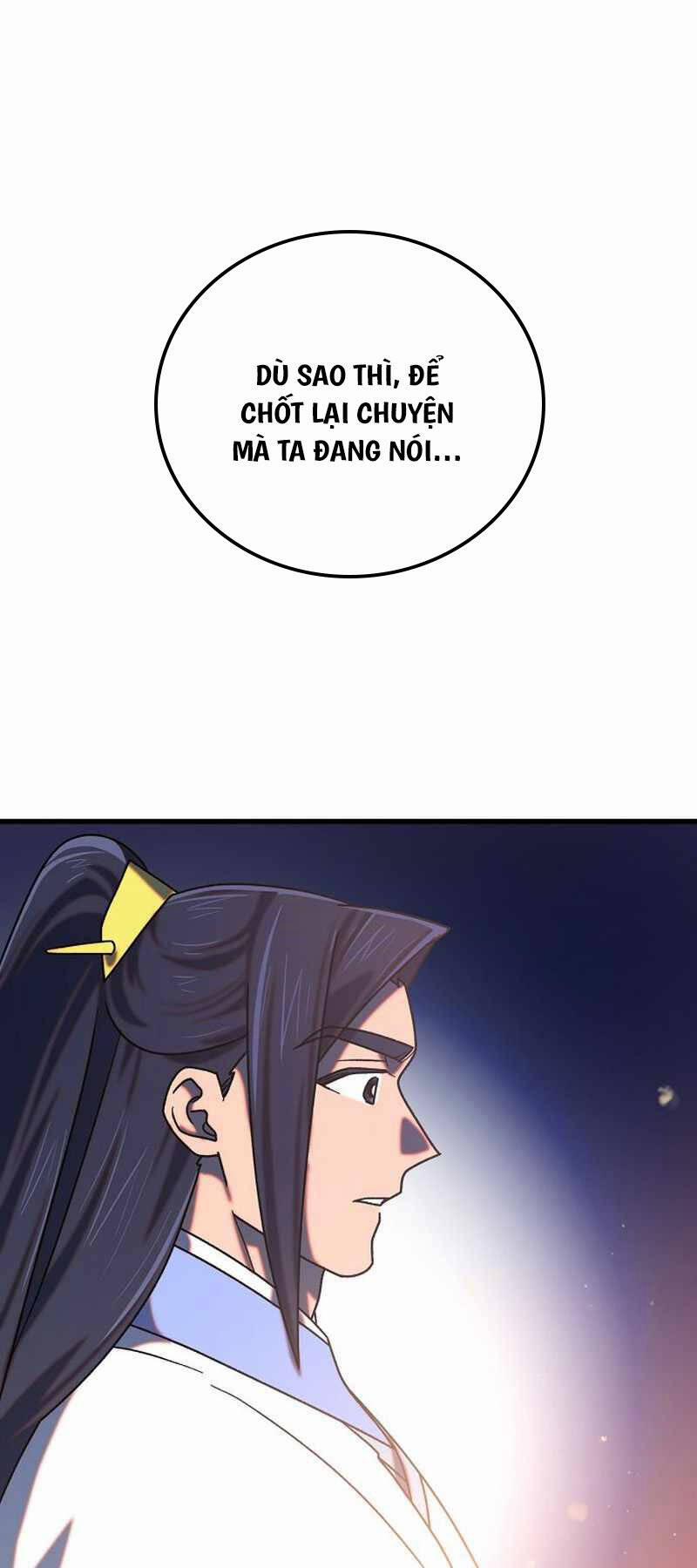 Thiên Phong Phách Đạo 30 trang 13