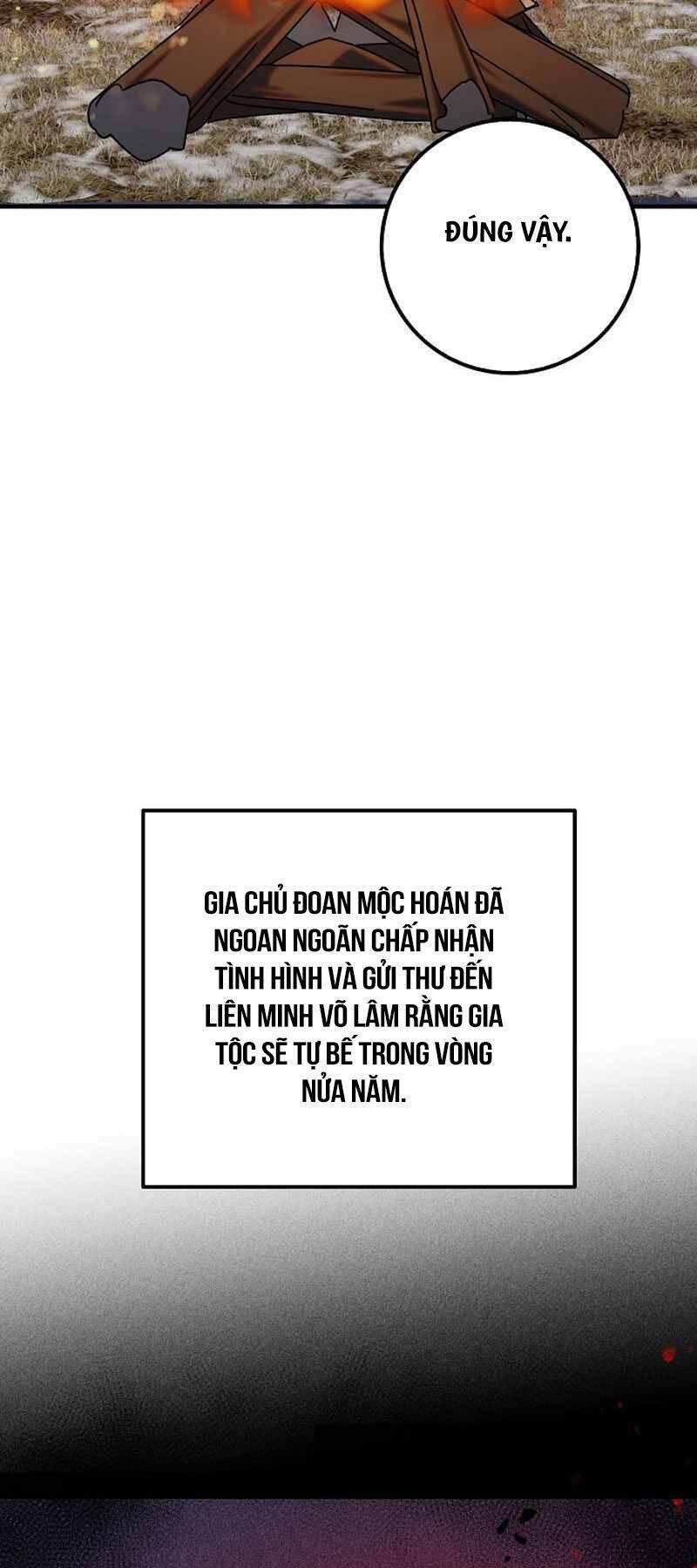 Thiên Phong Phách Đạo 30 trang 15