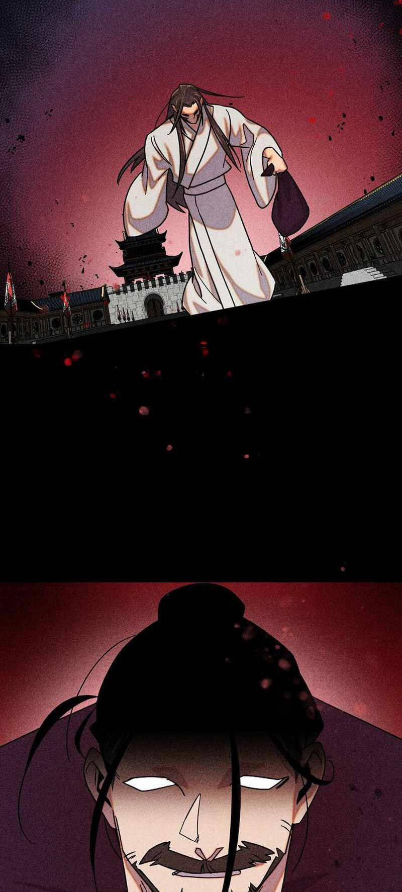 Thiên Phong Phách Đạo 30 trang 16