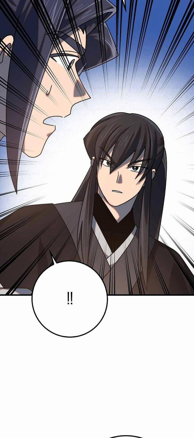 Thiên Phong Phách Đạo 30 trang 21