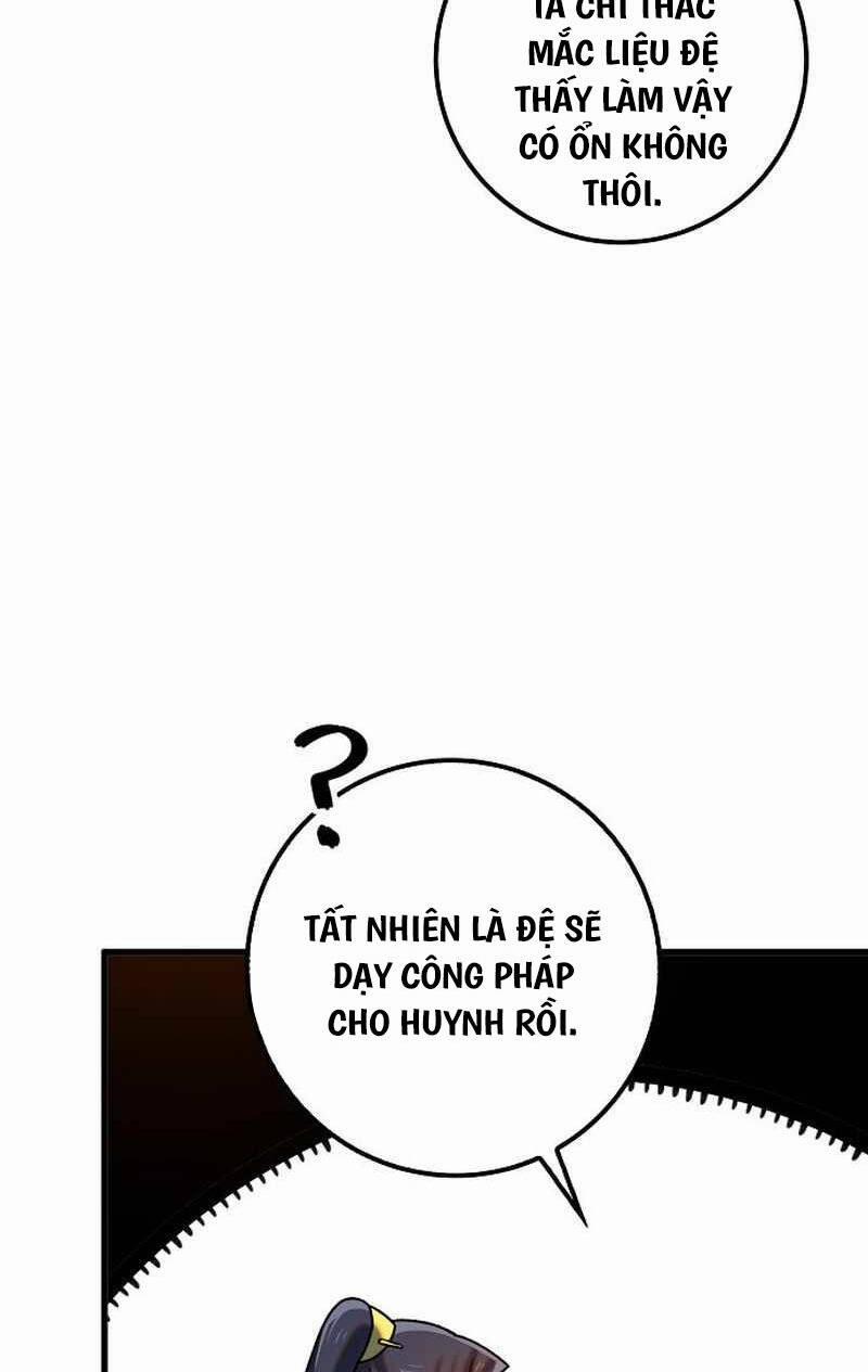 Thiên Phong Phách Đạo 30 trang 24