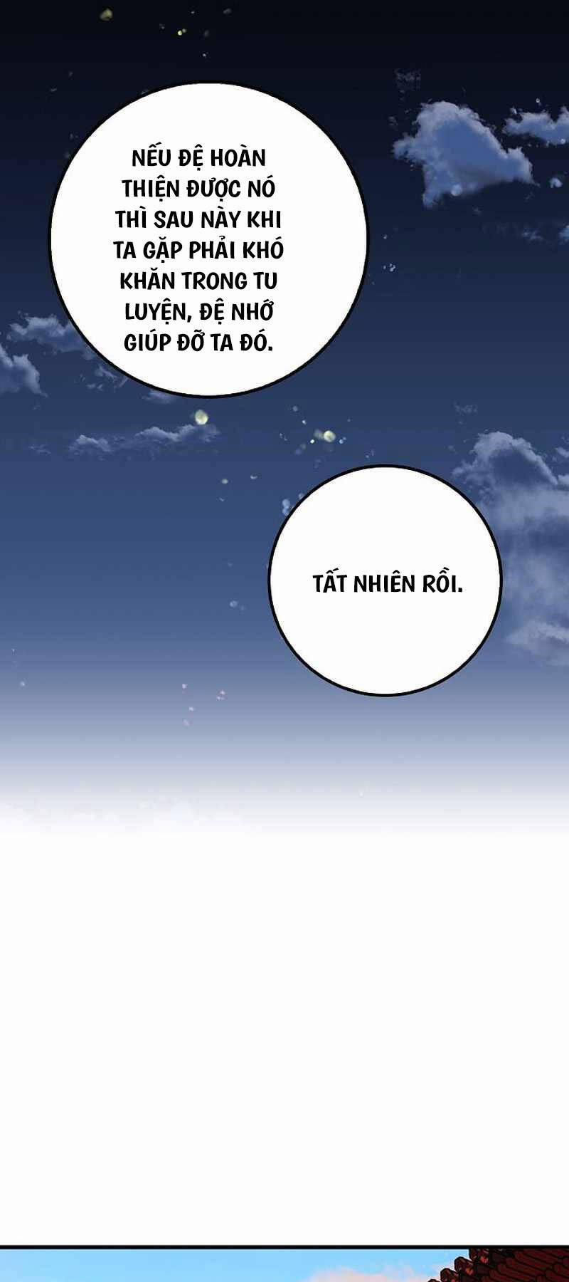Thiên Phong Phách Đạo 30 trang 30