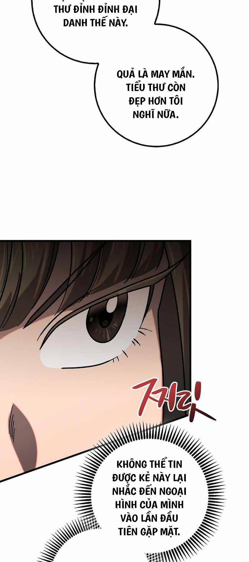 Thiên Phong Phách Đạo 30 trang 39