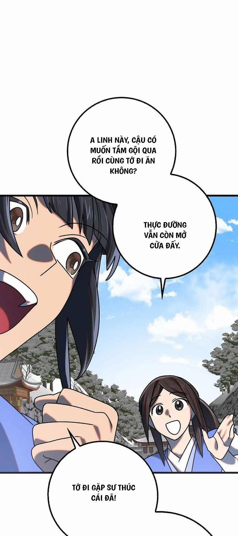 Thiên Phong Phách Đạo 30 trang 4