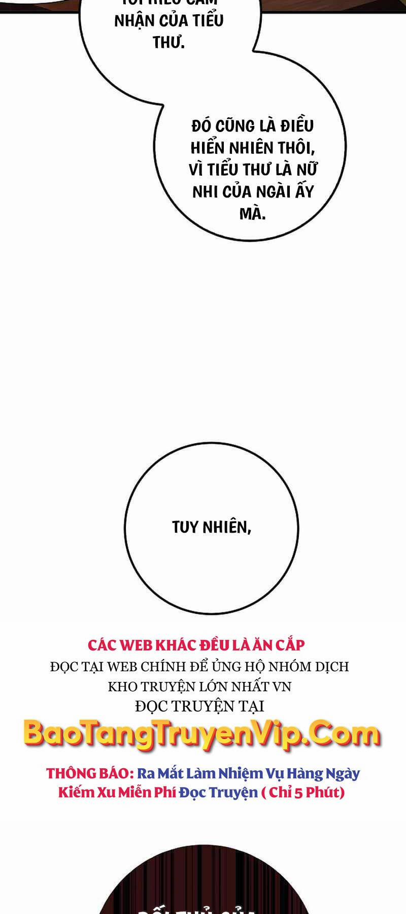 Thiên Phong Phách Đạo 30 trang 44