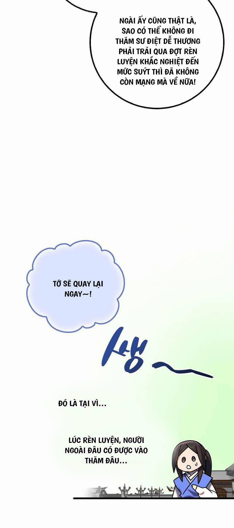 Thiên Phong Phách Đạo 30 trang 5