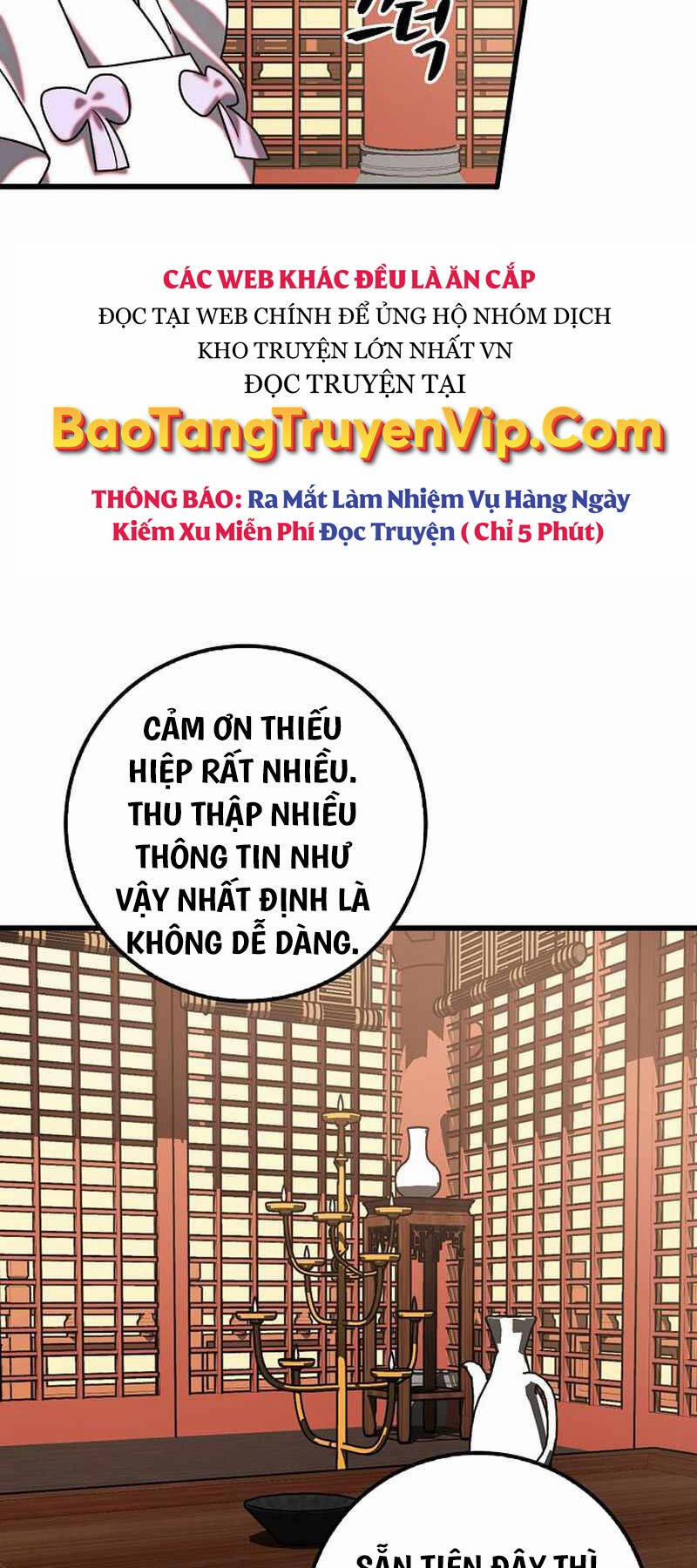 Thiên Phong Phách Đạo 30 trang 51