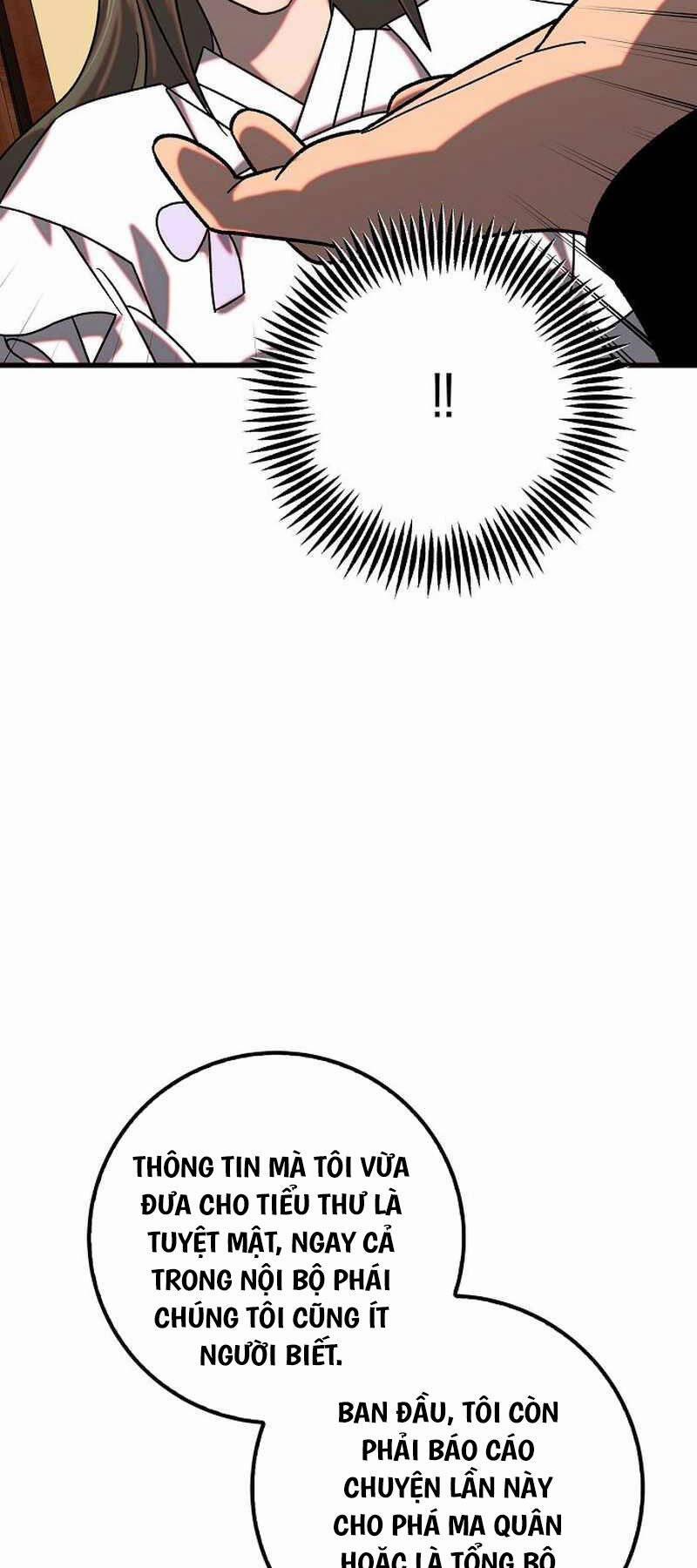 Thiên Phong Phách Đạo 30 trang 53