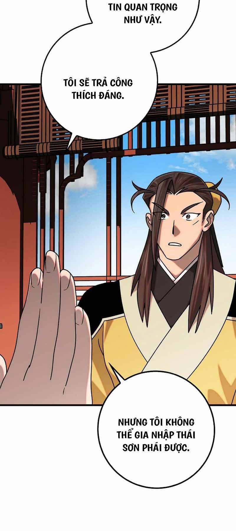 Thiên Phong Phách Đạo 30 trang 59