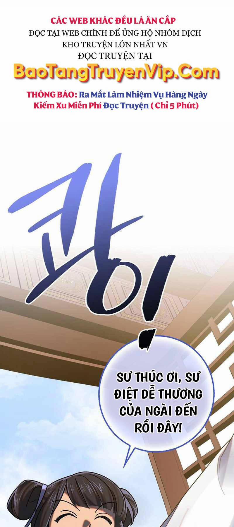 Thiên Phong Phách Đạo 30 trang 6