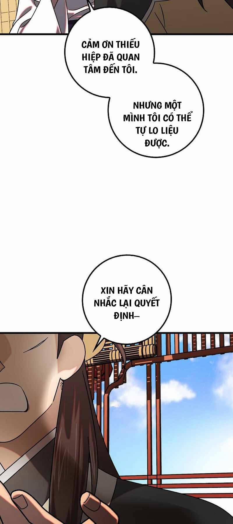 Thiên Phong Phách Đạo 30 trang 61