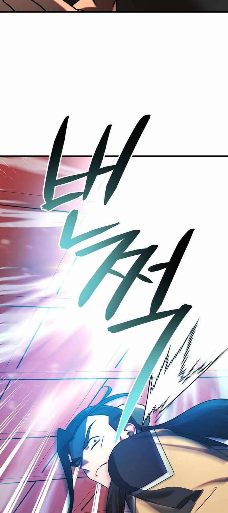 Thiên Phong Phách Đạo 30 trang 62