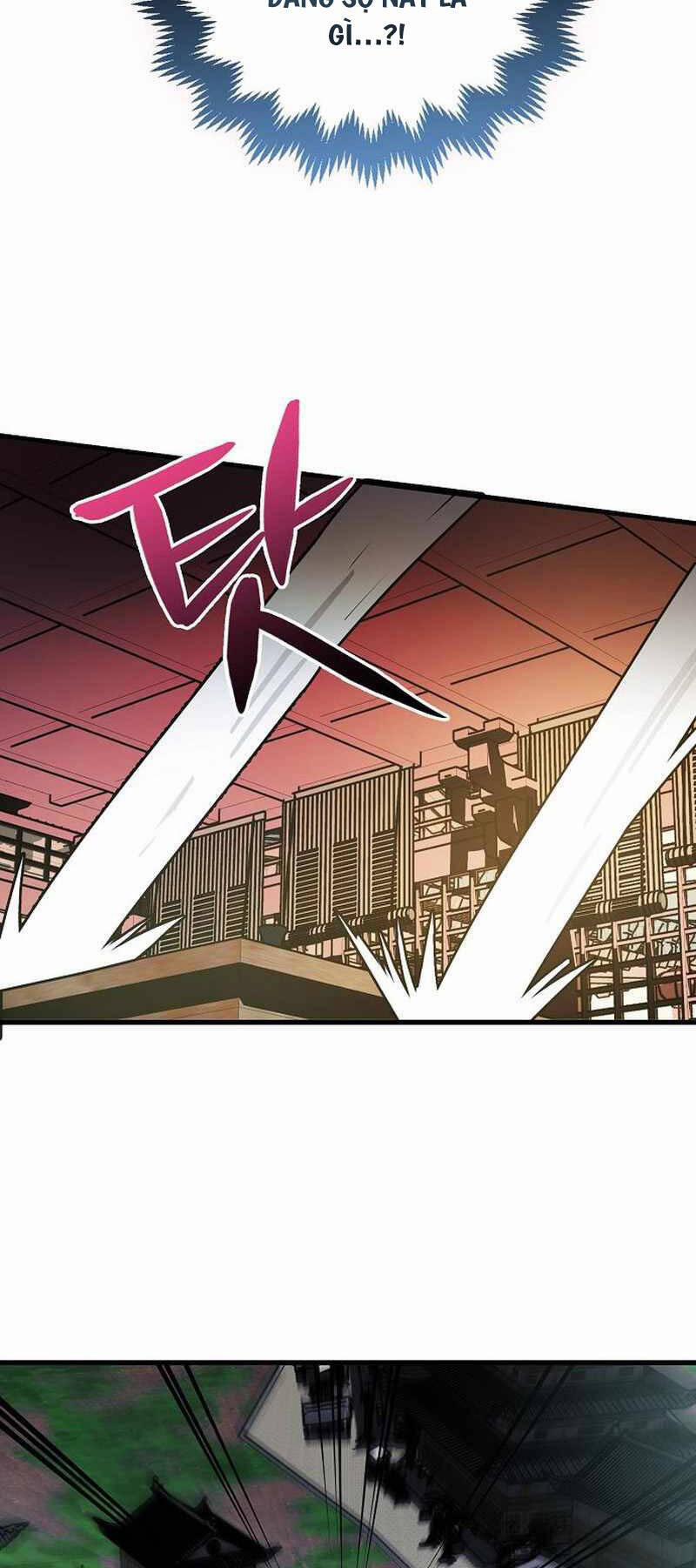 Thiên Phong Phách Đạo 30 trang 64
