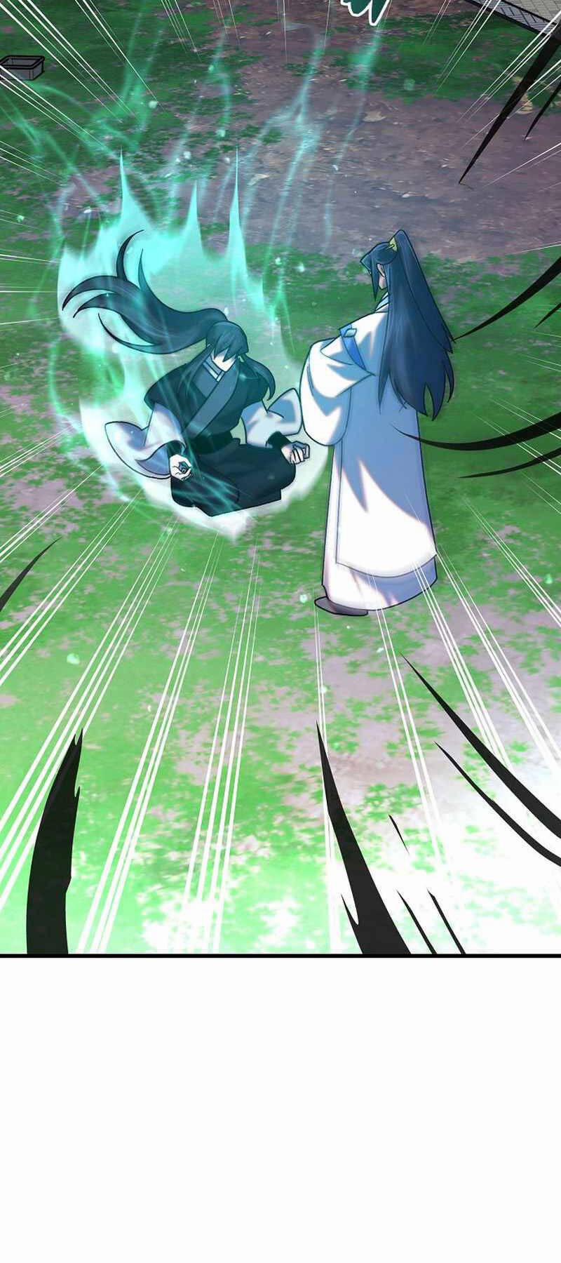 Thiên Phong Phách Đạo 30 trang 66