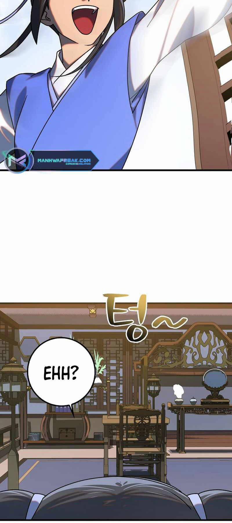 Thiên Phong Phách Đạo 30 trang 7