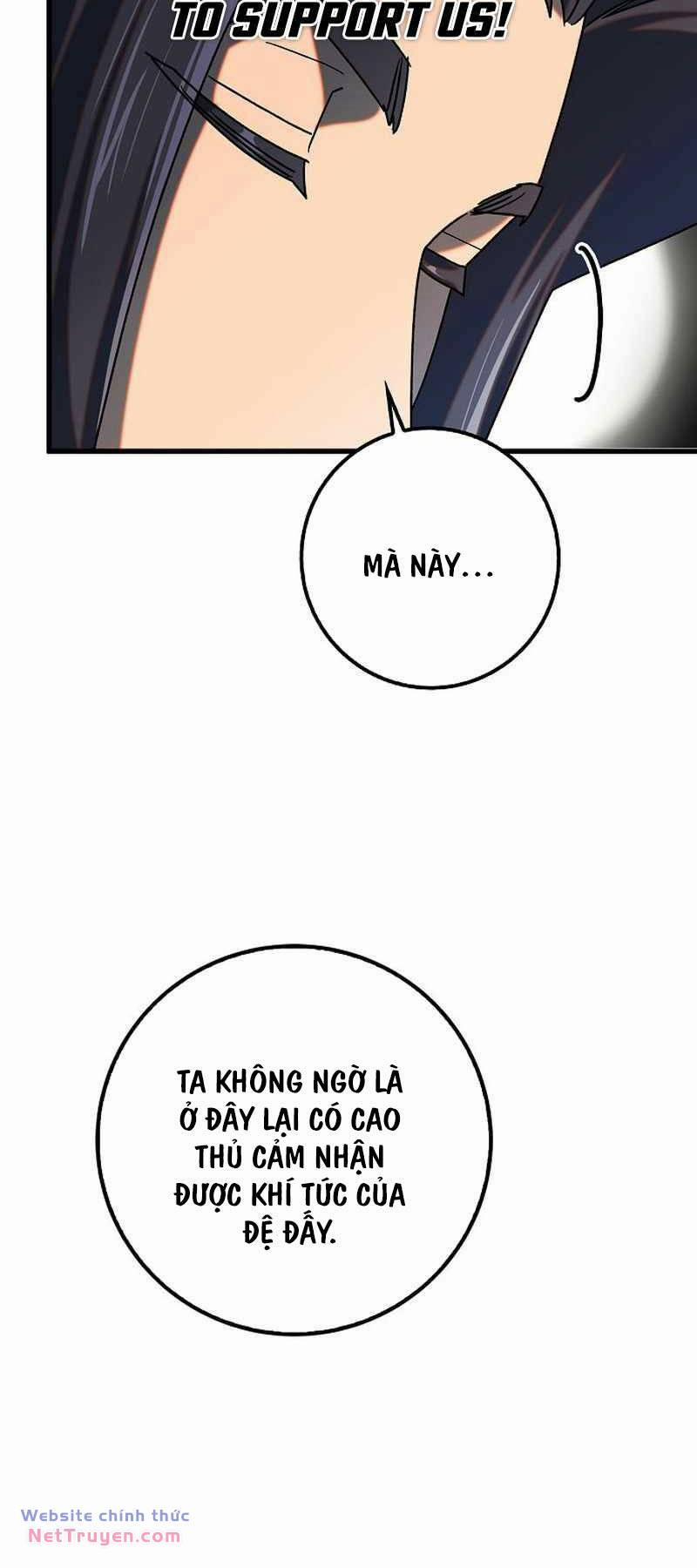 Thiên Phong Phách Đạo 31 trang 17