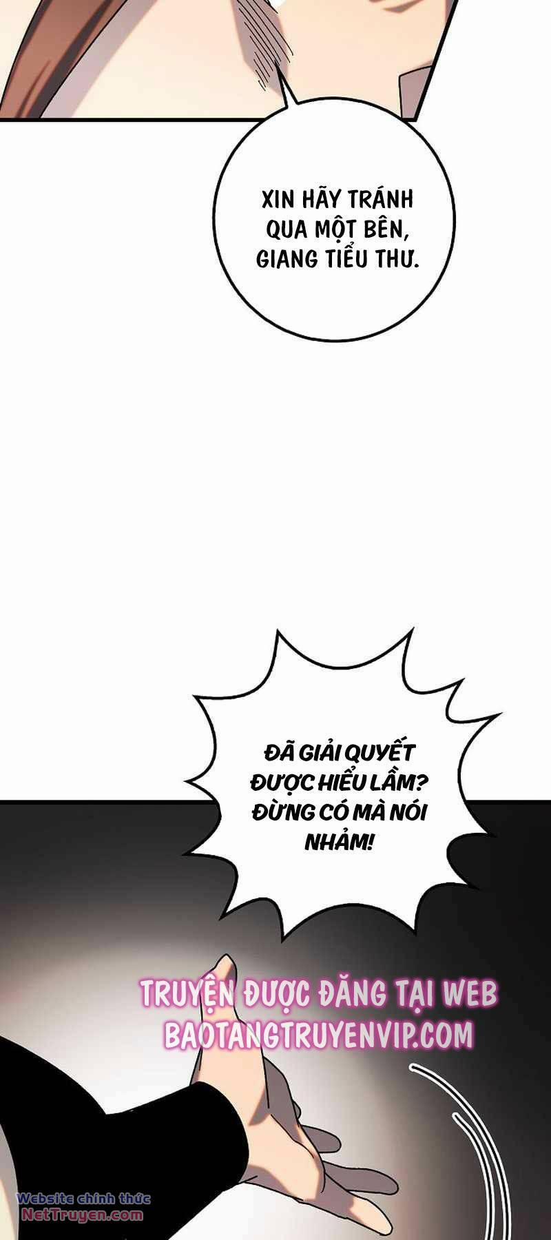 Thiên Phong Phách Đạo 31 trang 39